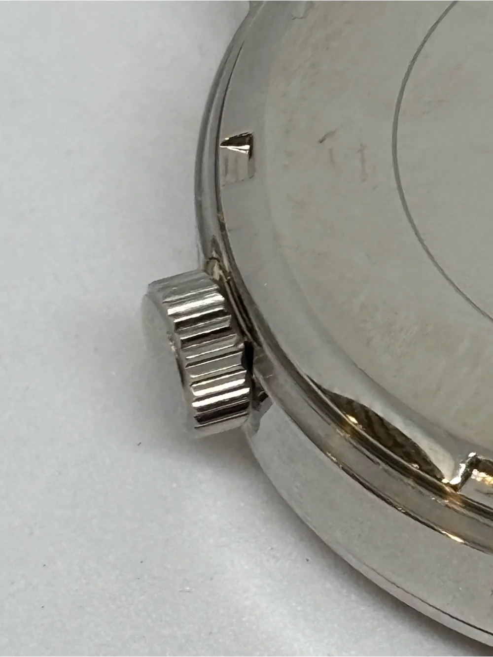 Guess Brooklyn W0975G1 Multi-Dial Watch